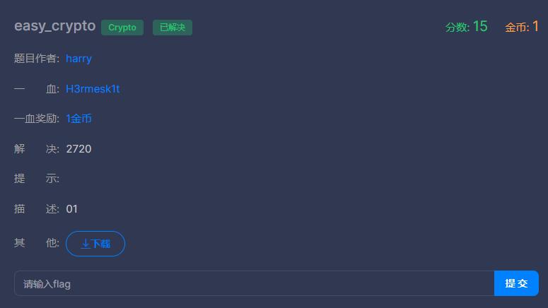 l9jtstns.png