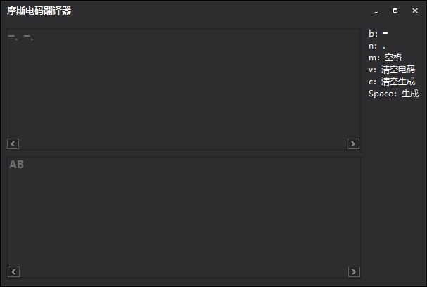 l9o8kdwo.png l9o8kdwo.png