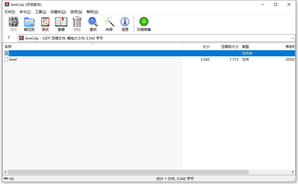 l9o9p737.png l9o9p737.png