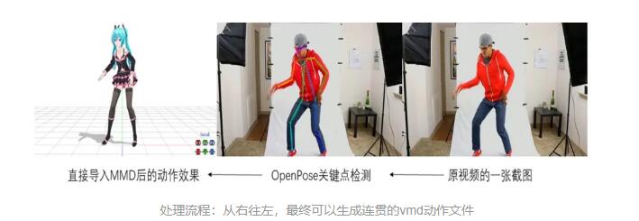 l9w9uqiq.png l9w9uqiq.png