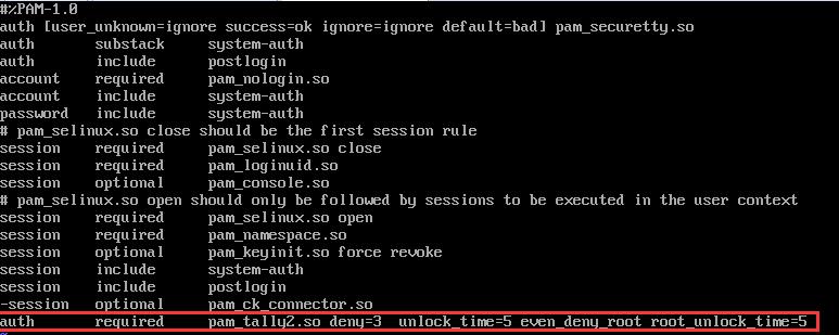 lal38zqn.png lal38zqn.png