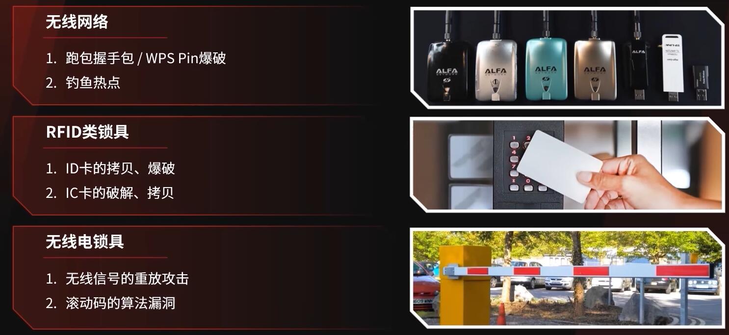 la7uww05.png la7uww05.png
