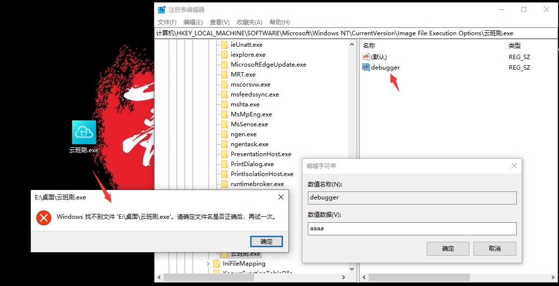lar1wsqm.png lar1wsqm.png