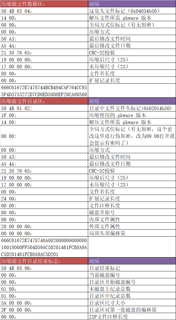la4r4exd.png la4r4exd.png