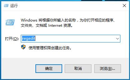 lar1a2eu.png lar1a2eu.png