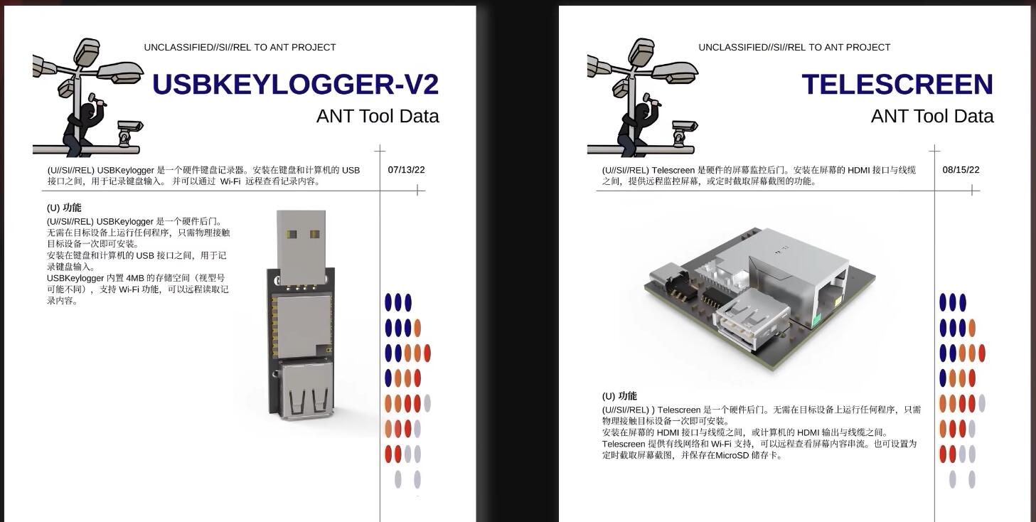 la7vm2tb.png la7vm2tb.png