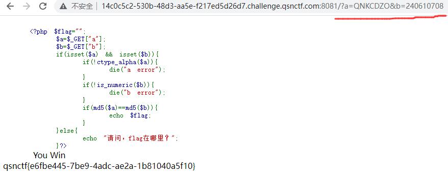 lb1s6rmr.png lb1s6rmr.png