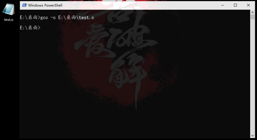 lbrcq1a8.png lbrcq1a8.png