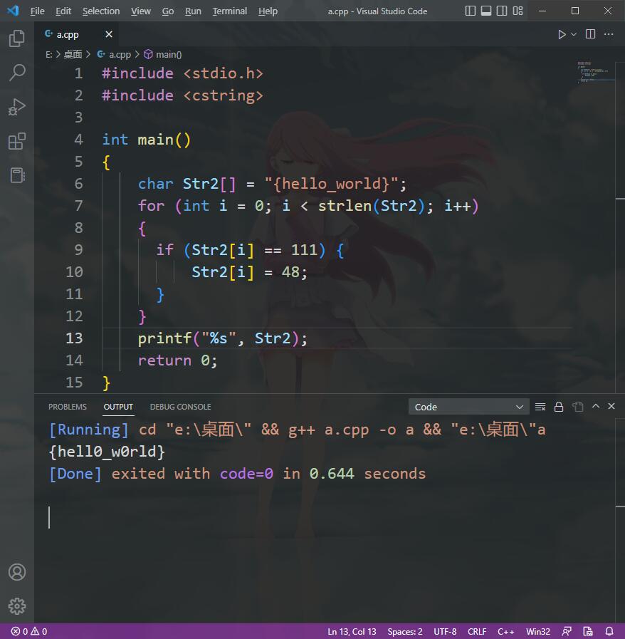lbhuohox.png lbhuohox.png