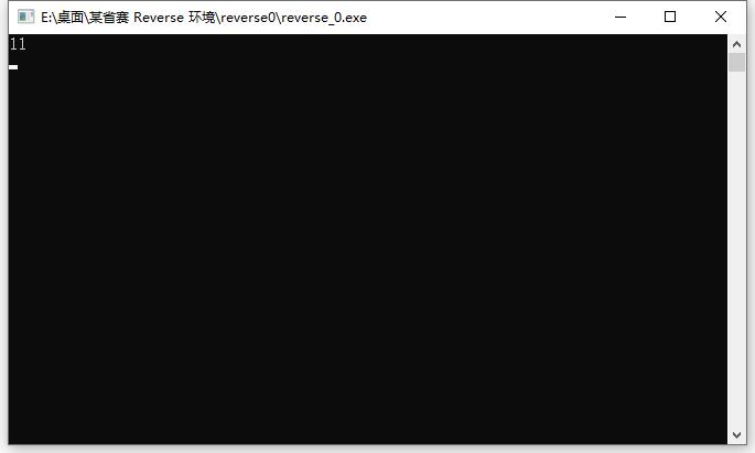 lber1r4z.png lber1r4z.png