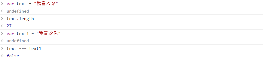 lcbjwqpf.png lcbjwqpf.png