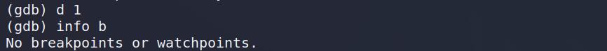 lbri73oh.png lbri73oh.png