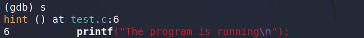 lbrhy0qd.png lbrhy0qd.png