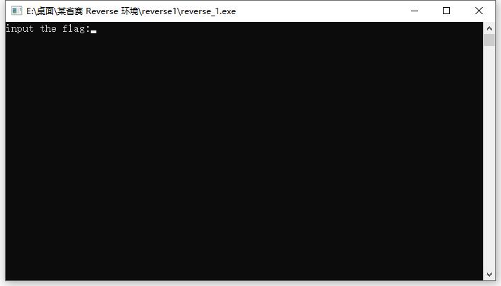 lbet3xty.png lbet3xty.png