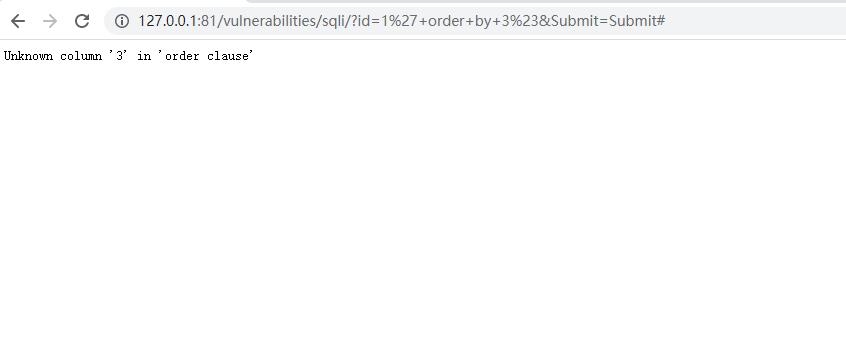 lb689tla.png lb689tla.png