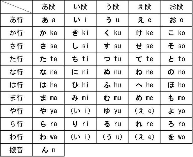 lc7859jp.png lc7859jp.png