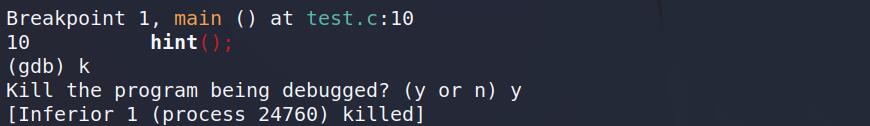 lbri17s3.png lbri17s3.png