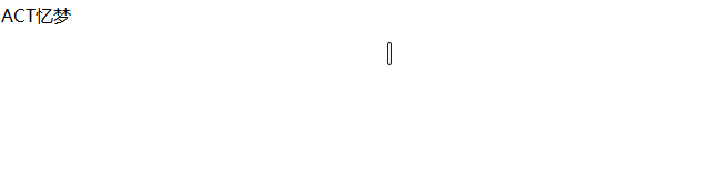 lc78m4w3.png lc78m4w3.png