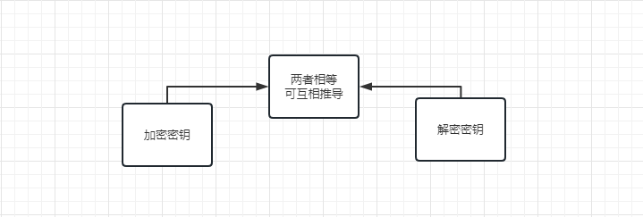 ld16rp3y.png ld16rp3y.png