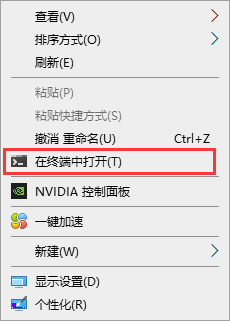 ldjswkc6.png ldjswkc6.png