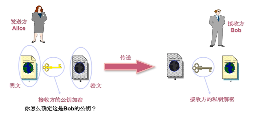 ld1axle1.png ld1axle1.png