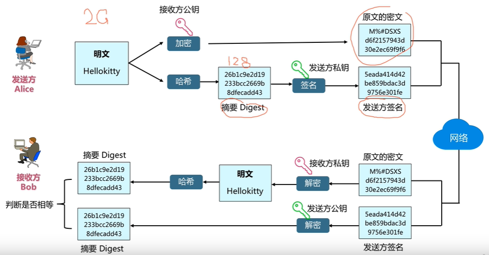 ld1aoezf.png ld1aoezf.png