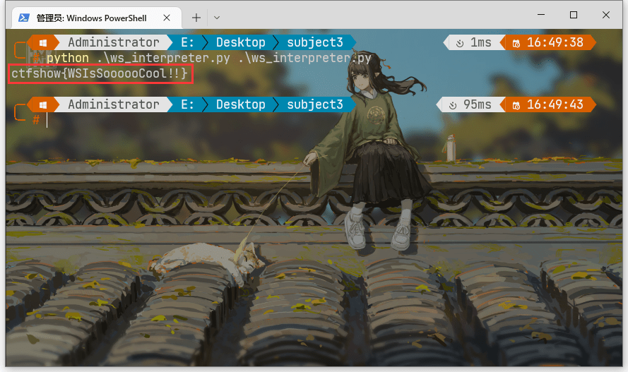 ldk039qe.png ldk039qe.png