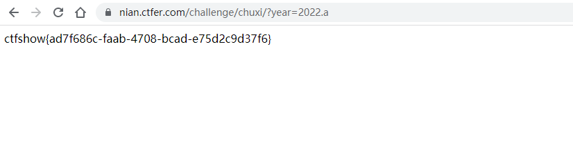 ldjzbbvc.png ldjzbbvc.png