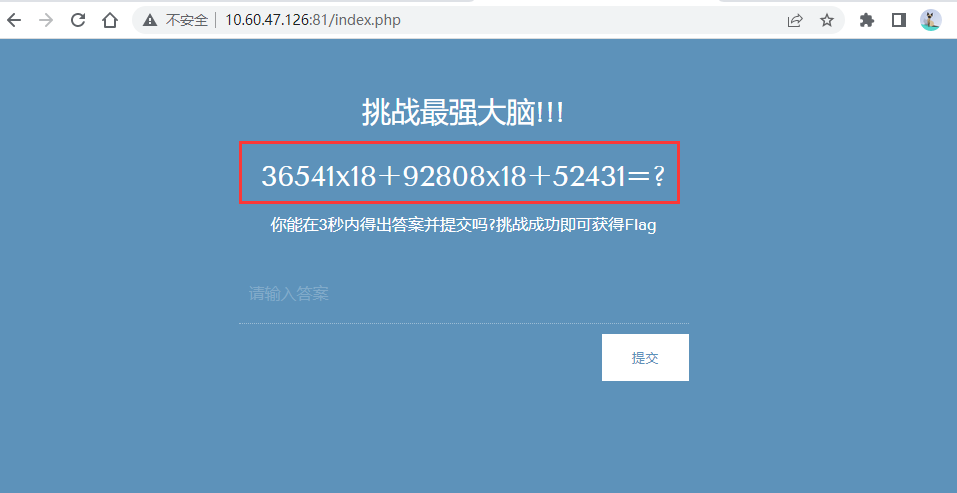 ldkznoa6.png ldkznoa6.png