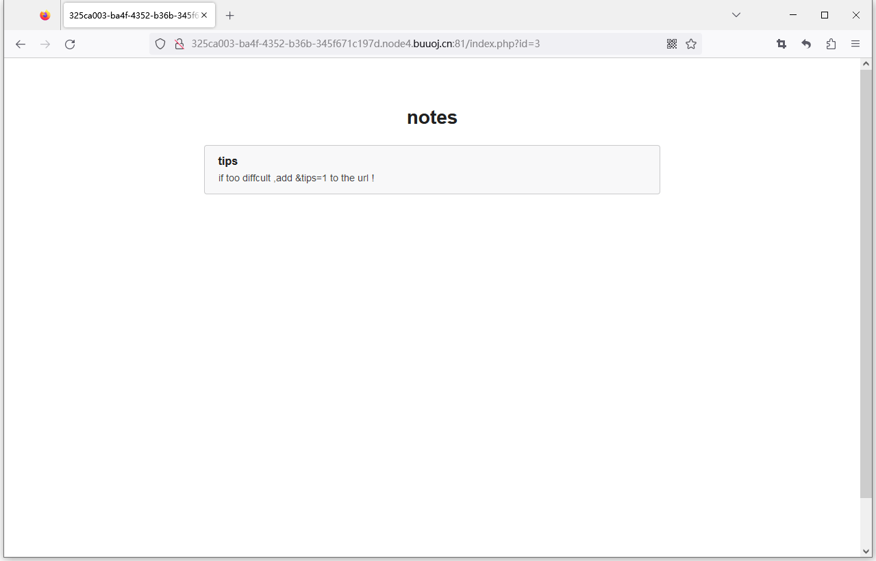 lef1nu7w.png lef1nu7w.png