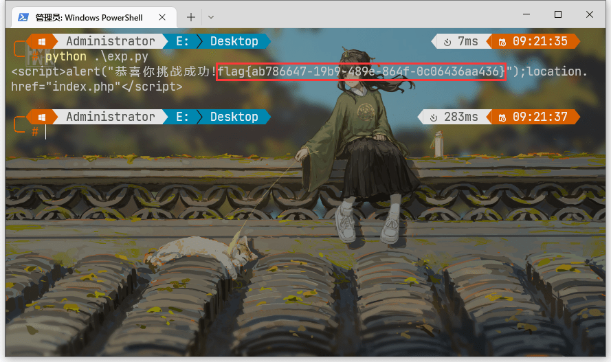ldkzk6vb.png ldkzk6vb.png