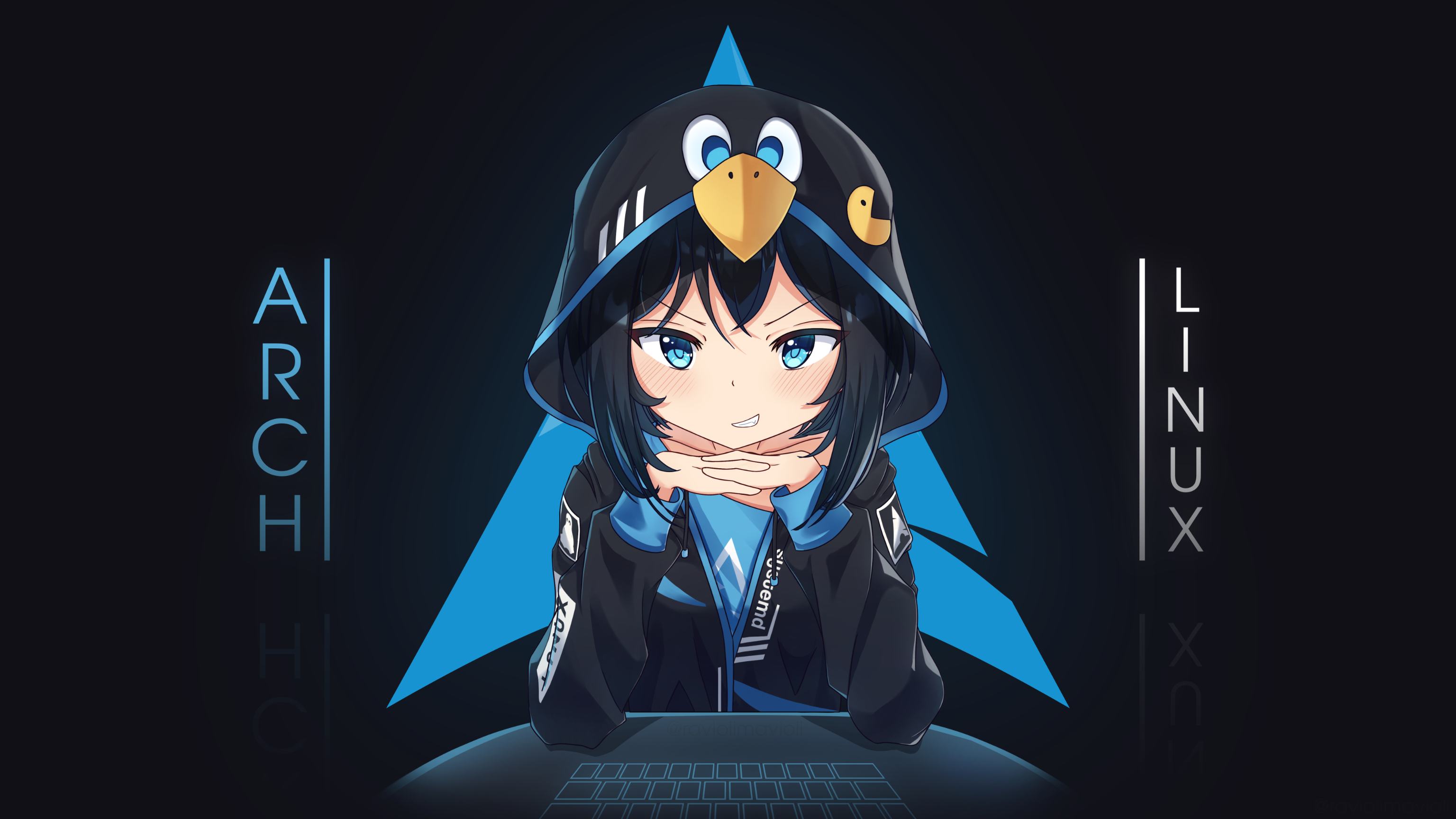 【技术分享】Centos 7 应急响应日志