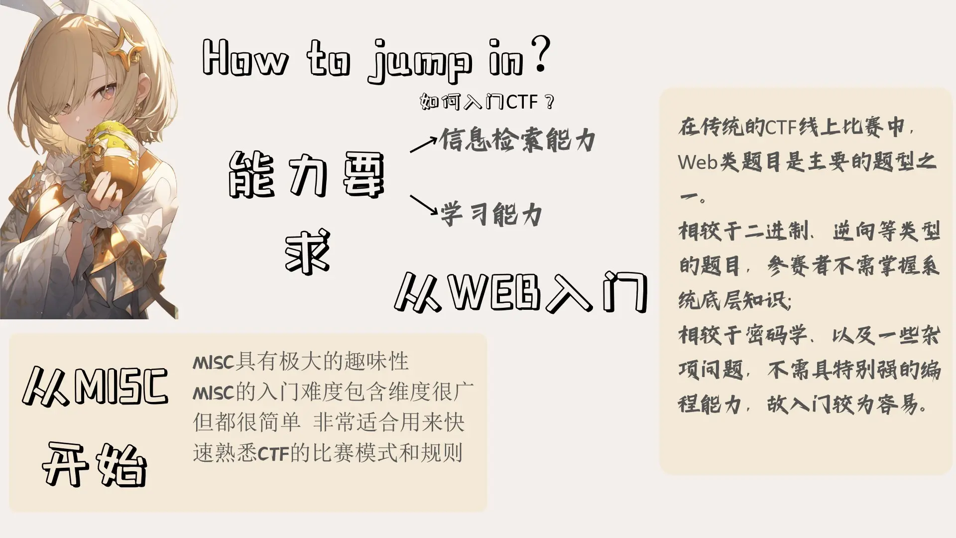 lgolg8w4.png lgolg8w4.png