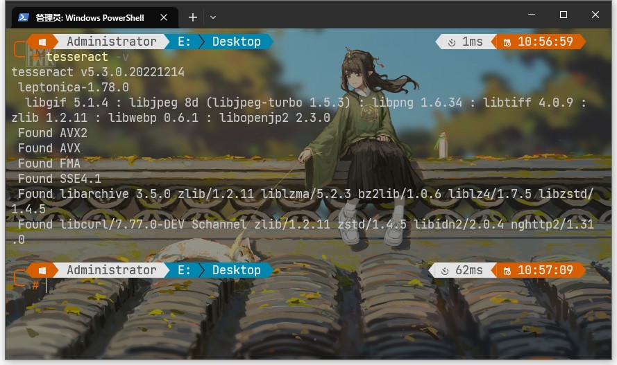 lgn3t9ur.png lgn3t9ur.png