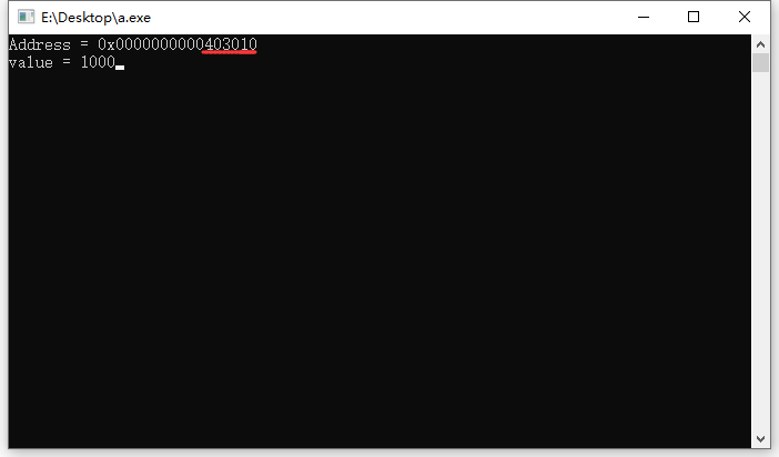 lh33qt0o.png