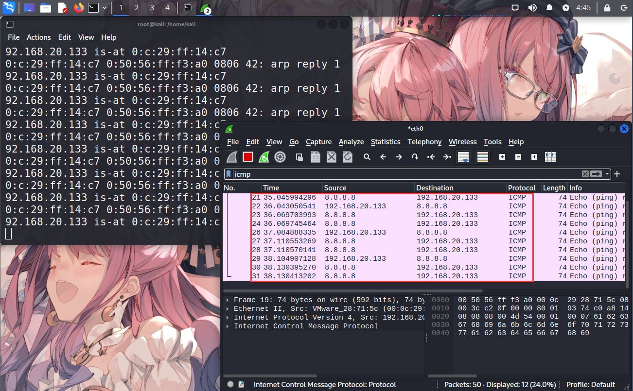 li8lw1ly.png li8lw1ly.png