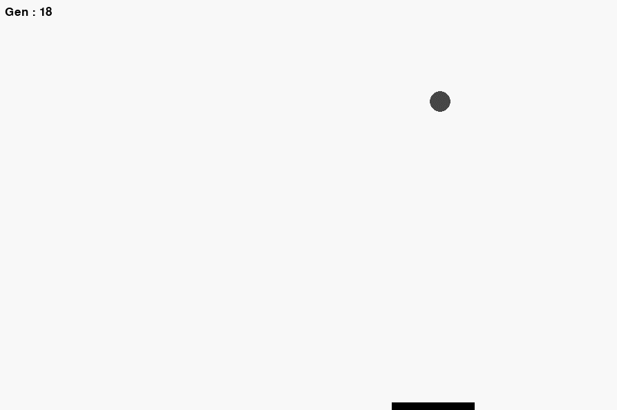 lhwtl2vu.png lhwtl2vu.png