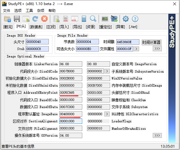 lha4hao9.png