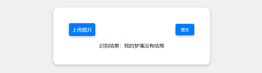 liiort5v.png liiort5v.png