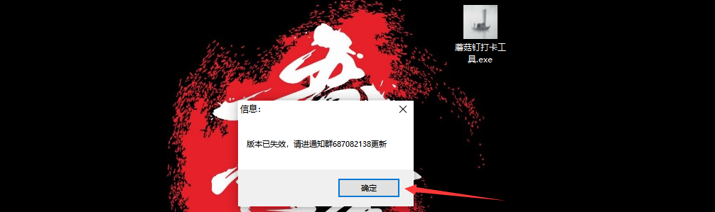 lk46299h.png lk46299h.png