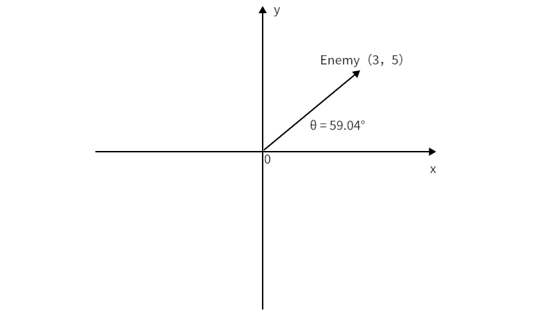 llg0pzd7.png llg0pzd7.png
