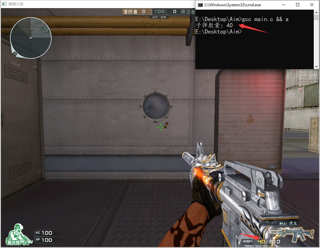 lldqbi7z.png lldqbi7z.png