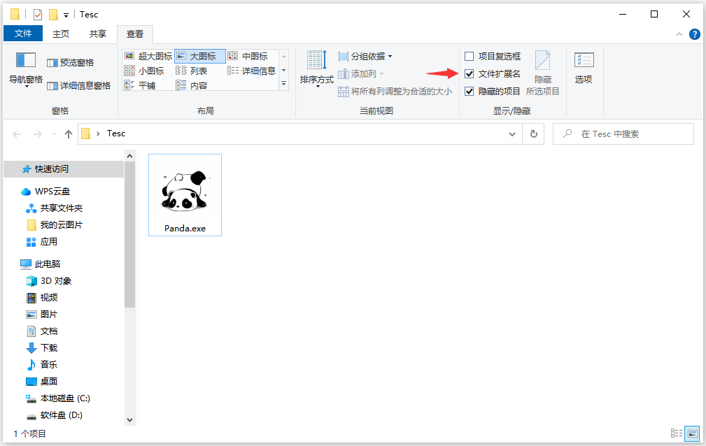 llq2labb.png llq2labb.png