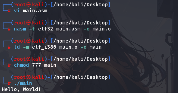 ln62o74l.png ln62o74l.png