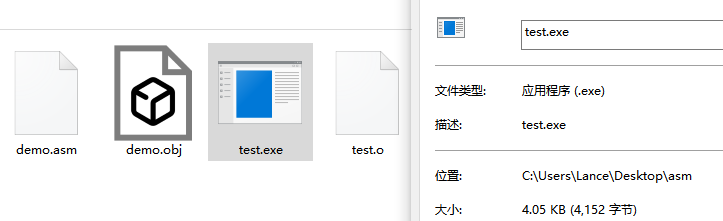 ln61pmek.png ln61pmek.png