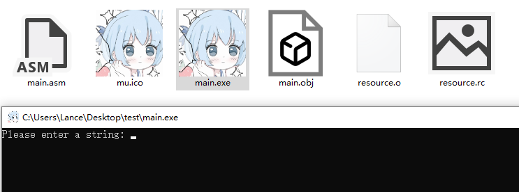 lnvjg1wr.png lnvjg1wr.png