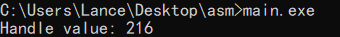lnvfpqys.png lnvfpqys.png