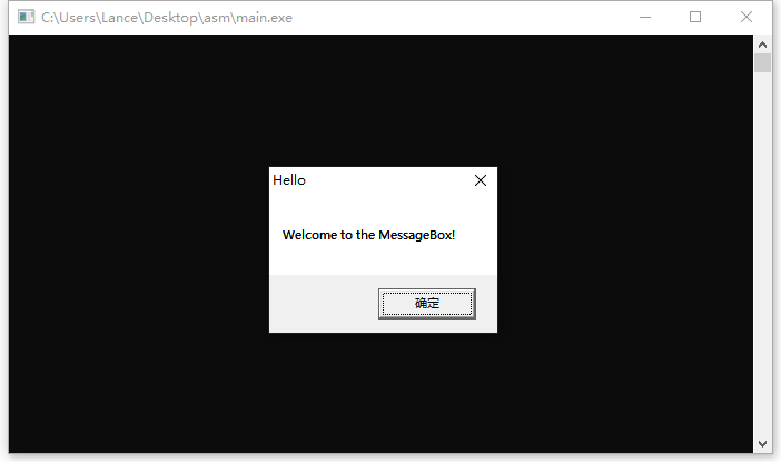 lnv7sw96.png lnv7sw96.png